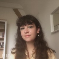 Louise Masy
