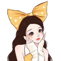 Lois Liu