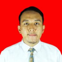 Arnanto Iman Wicaksono