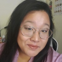 Jamilyn Lemish
