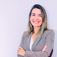 Sara Ojeda González