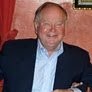 Earl Hatt