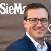 Rainer Müller
