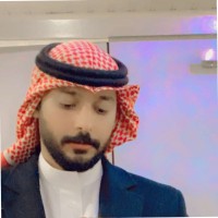 Meshari M Almuhnna