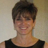 Sandy May