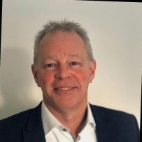 Meindert Weiland