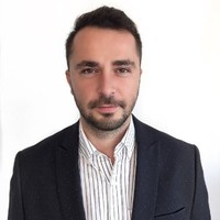 Paul Bogdan