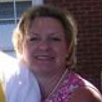 Denise Peabody