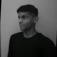 Om Agarwal