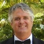Jeff Halloran