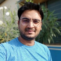 Shekhar Vyas