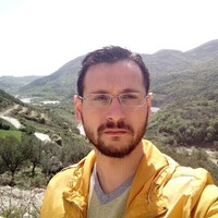 Artjon Jani