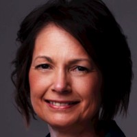 Annmaria Elder
