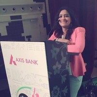 swati chandak