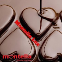 Montella Lux