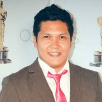 Roldan Alcantara