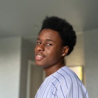 Frantz Simon