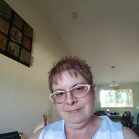 Tina Borchardt