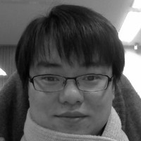 Sukchul Yie