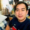 Esrhadin Datumanong