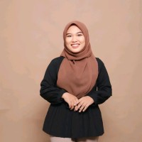 Devi Sagita