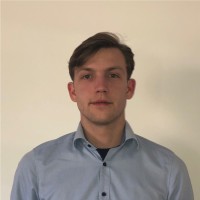 Sam Segers