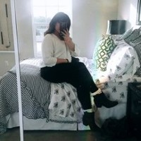 Brittney Puga