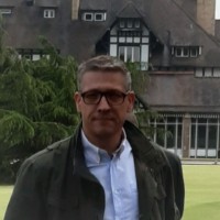 Olivier Gauthier
