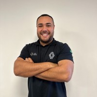 Felipe Rodrigues