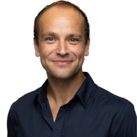 Bjarne Stephansen Uldal