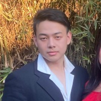 Chinglen Kangabam