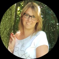 Eleonora Cagliari
