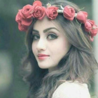 Sneha Mittal