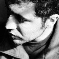 Muhammad Junaid Ali Kiani