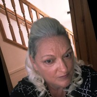 Caroline Kane