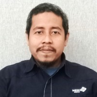 Rizki Effendi