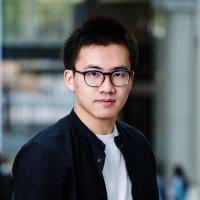Yongchao Zhou