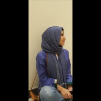 Maryam Anwar
