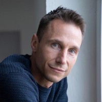Florian Huth