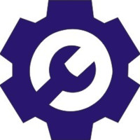 Engesin Engenharia