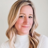 Carrie Drew