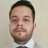 Pedro B.