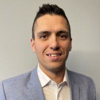 Michael Trebish, Cma®