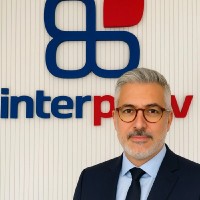 Eduardo Coimbra