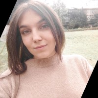 Simona Dembinskaitė