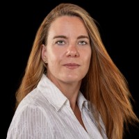 Laura De Salengre Drabbe