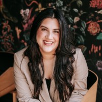 Sarah McIntyre