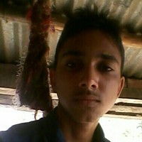 Ayush Ashish