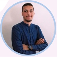 Omar El Baraka