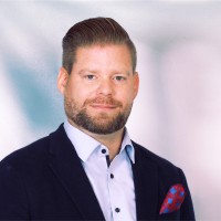 Markus Holl